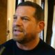 'PRESENT THE EVIDENCE, SIMPLE!' - Spencer Oliver on CONOR BENN INTERVIEW, more