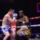 Image: "Paid So Much, Risked So Little": Promoter Sampson Lewkowicz Slams Canelo Alvarez and William Scull for Uninspired Cinco de Mayo Clash