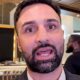 Paulie Malignaggi REACTS to Jaron Ennis KNOCKING OUT Eimantas Stanionis: “I WAS IMPRESSED”