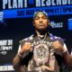 Image: Pipe Dream or Comeback? Jermall Charlo Vows to Conquer LaManna and Plant En Route to a Career-Ending Showdown with Canelo