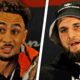QUIT?! - Ben Whittaker vs Liam Cameron 2 • FULL PRESS CONFERENCE | Boxxer & Sky Sports