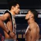 Image: Rafael Espinoza Would Like To Face Naoya Inoue