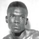 Ray Opoku
