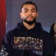 Image: Raymond Muratalla's Championship Dreams: Victory Over Zaur Abdullaev This Saturday Could Lead to Coveted Lomachenko Matchup