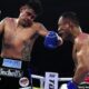 Image: Denied Victory, Seeking Justice: Charly Suarez's Appeal and the Potential Rematch with Emanuel Navarrete in Manila