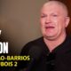 Ricky Hatton Concerned For Manny Pacquiao Ahead Of Barrios Fight