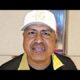 Robert Garcia KEEPS IT 100 on BEATING Devin Haney, Barboza UPSETTING Lopez, & Garcia vs Rolly KO