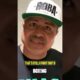 Robert Garcia Offers Anthony Joshua Words Of Encouragement