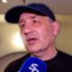 Robert McCracken PREDICTS Chris Eubank Jr vs Conor Benn & REACTS to DEFEATING Jonas
