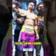 Rolando Romero Reacts To Win Over Ryan Garcia