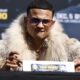 Rolando Romero does not give Lamont Roacha No Shot to defeat Gervont Davis