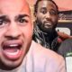 Rolly Romero GOES OFF on Shakur Stevenson “OVERPAID” fighters & SHREDS Terence Crawford’s career