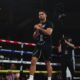 Image: Rolly Romero Calls Out Pacquiao & Benavidez: Boxing Circus?