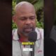 Roy Jones Jr Passionate Speech On What Makes A Great Fighter