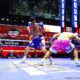 Image: Ryan Garcia Contemplates Rematch with Rolando Romero or Immediate Devin Haney Clash After Stunning Upset Loss