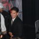 Image: Ryan Garcia Addresses Devin Haney's "Skinny" Taunts Ahead of Romero Clash: Weight Struggles and Rematch Motivations