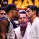 Image: Ryan Garcia vs Devin Haney 2 Is A Fight That Is No Longer In Demand