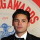 Ryan Garcia will not consider Devin Haney Rematch unless he ends the lawsuit