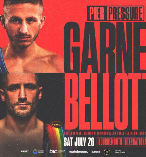 Garner vs Bellotti