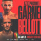 Garner vs Bellotti