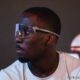 Image: Schofield vs. Farmer: DAZN PPV on June 28