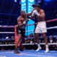Image: Sergio Mora Endorses Whyte as Ideal Opponent for Anthony Joshua's Next Fight