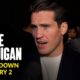 Shane McGuigan Breaks Down Usyk-Fury 2