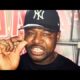 Shane Mosley reveals Devin Haney NEW “DEADLY” TRICK worked on to KNOCK OUT Ramirez & Ryan Garcia