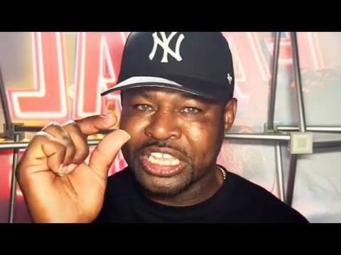 Shane Mosley reveals Devin Haney NEW “DEADLY” TRICK worked on to KNOCK OUT Ramirez & Ryan Garcia