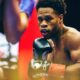 Image: "Smart Boxing": Danny Garcia Defends Haney's Style After Ramirez Fight, Dismissing Critics