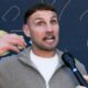 'TEO LOPEZ HAS MASSIVE EGO!' - Sean McComb BLASTS CHAMP, predicts Eubank vs Catterall