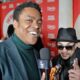 TEOFIMO LOPEZ BLASTS TOP RANK! 'Matias has NO VALUE; give me BOOTS ENNIS!'