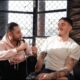TOM ASPINALL 'ICE COLD & EMOTIONLESS' heading into UFC LONDON main event vs Volkov