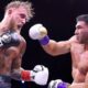 'TOMMY FURY ISN'T THE A SIDE IN JAKE PAUL REMATCH!' - SO Live talk on the future