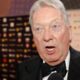 TONY BELLEW A B*****D! - Frank Warren RAGES AFTER BRUTAL DANIEL DUBOIS KO PREDICTION