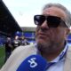 'TYSON FURY COMEBACK NOT THIS YEAR' - manager Spencer Brown REVEALS NUTRITION ISSUE