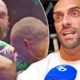 TYSON FURY SECRETS REVEALED!!: 'He was 60% IN USYK REMATCH!' - Greg Marriott