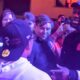 Teofimo Lopez GETS PRESSED HARD by reporter during CONFRONTATION over RACIST PROMOTION