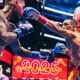 Image: Teofimo Lopez Claims Turki Alalshikh Fired Him