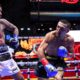 Image: Teofimo Cites Canelo Team Ouster, Declares Support for Crawford After Ugly 'Junk Style' Performance