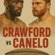 Image: Terence Crawford Believes Skill Set Will Be Deciding Factor In His Bout With Canelo