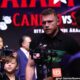 Image: Terence Crawford Predicts "Tough Fight" for Canelo Alvarez Against William Scull, Eyes Potential Undisputed Clash in September