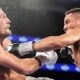 Sergey Kovalev