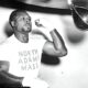 Archie Moore