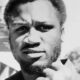 Joe Frazier