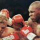 Mike Tyson