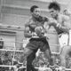 Roberto Duran