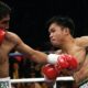 Manny Pacquiao