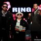 Image: The Lure of Canelo: Edgar Berlanga Says Hamzah Sheeraz Had "No Choice" But to Accept Their Clash