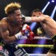 Image: The Disputed Haney-Lomachenko Decision: Two Years Later, Still a Robbery in the Eyes of Boxing Fans